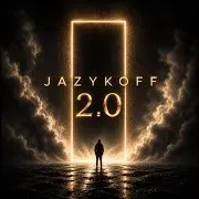 Jazykoff