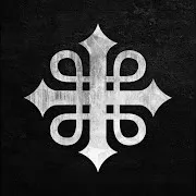 Stardown